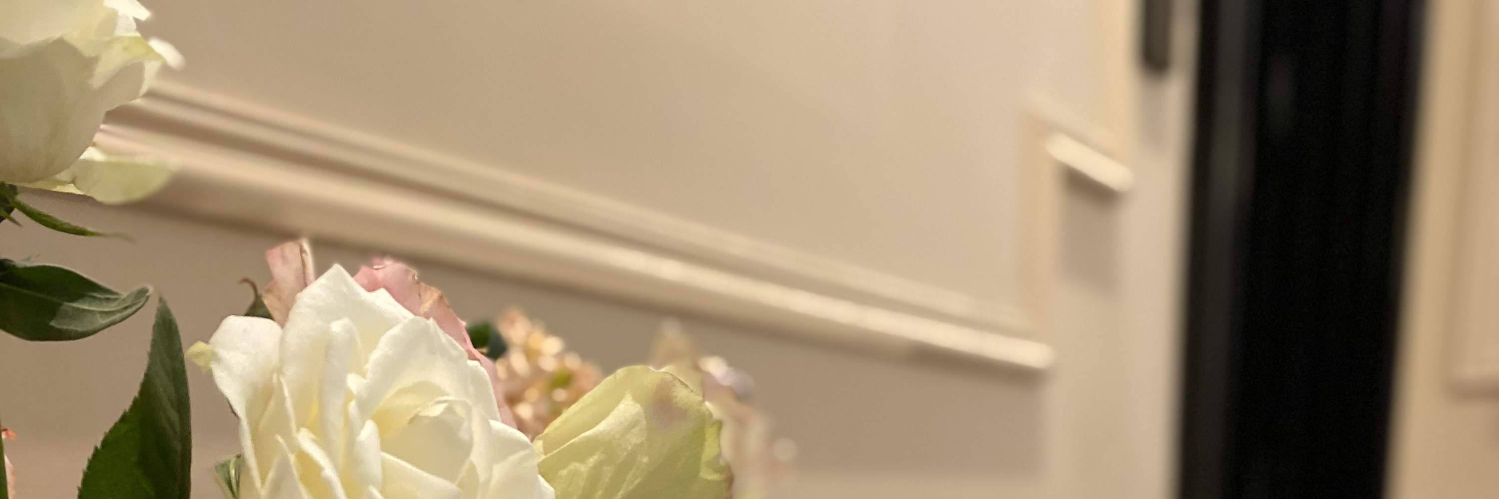 Sen - Ruang Penyembuhan Semula Jadi SPA | Cawangan Dongshankou